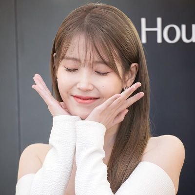 Quietly Loving Lee Ji Eun (IU), TWICE and Taylor Swift 💕🇵🇭
#UAENA #ONCE #SWIFTIE ❤️