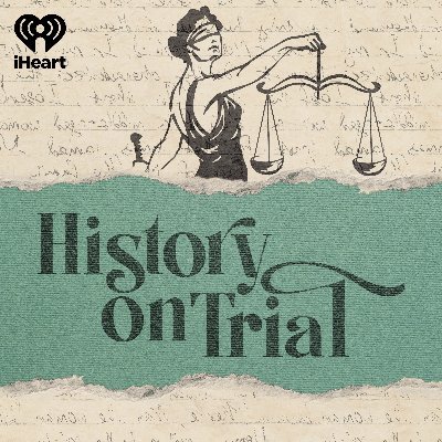 _historyontrial Profile Picture