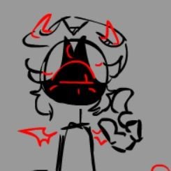 I like do art
I tweet whatever I want whenever I want