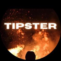 GrandTipster (@thegrandtipster) 's Twitter Profile Photo GrandTipster (@thegrandtipster) 's Twitter Profile Photo