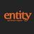 Entity