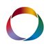 Institute for Translational Medicine (@chicagoitm) Twitter profile photo Institute for Translational Medicine (@chicagoitm) Twitter profile photo