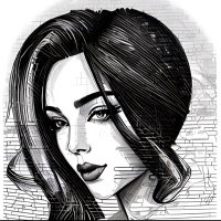 𝒜𝓇ℯℯ𝒿 (@areej_hrb) 's Twitter Profile Photo 𝒜𝓇ℯℯ𝒿 (@areej_hrb) 's Twitter Profile Photo