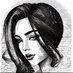 𝒜𝓇ℯℯ𝒿 (@areej_hrb) Twitter profile photo 𝒜𝓇ℯℯ𝒿 (@areej_hrb) Twitter profile photo
