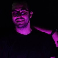 AmirH.eth (@7amirhossein8) 's Twitter Profile