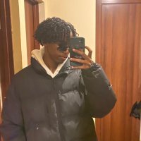 𓆩ꓮ𓆪 (@a7md_eisa) 's Twitter Profile