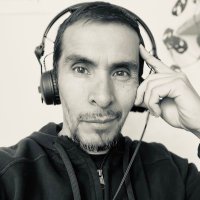 MIGUEL TOVAR (@migueltovfie) 's Twitter Profile