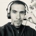 MIGUEL TOVAR (@migueltovfie) Twitter profile photo MIGUEL TOVAR (@migueltovfie) Twitter profile photo