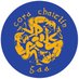 Newmarket on Fergus GAA (@nofgaa) Twitter profile photo Newmarket on Fergus GAA (@nofgaa) Twitter profile photo