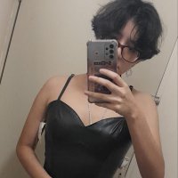 Akira Euan (@akiraeuan48739) 's Twitter Profile