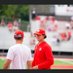 Brady Moore (@brady_moore_11) Twitter profile photo Brady Moore (@brady_moore_11) Twitter profile photo