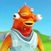 Sylvanus Dzreke (@roblotucky3646) Twitter profile photo Sylvanus Dzreke (@roblotucky3646) Twitter profile photo