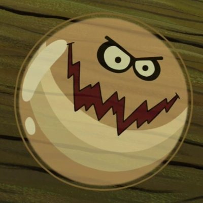 weischbscheid's profile picture. din beschte fründ