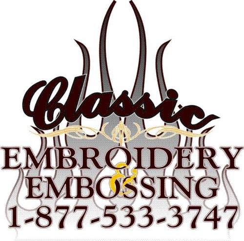 We are a promotional company located in Central Alberta. Hats, Hoodies, T-shirts and all things promotional.