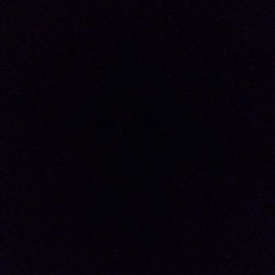 Luccakjkkj69213's profile picture. 