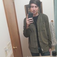 JustinEmm (@jjmini44) 's Twitter Profile