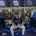 Jase Mitchell (@jasemitchell27) Twitter profile photo