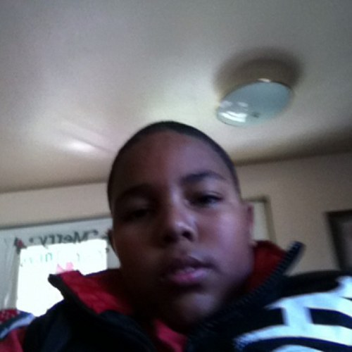 shemar021's profile picture. 
