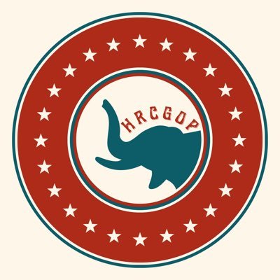 hrcgop Profile Picture