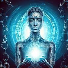 financeanalyst7's profile picture. 