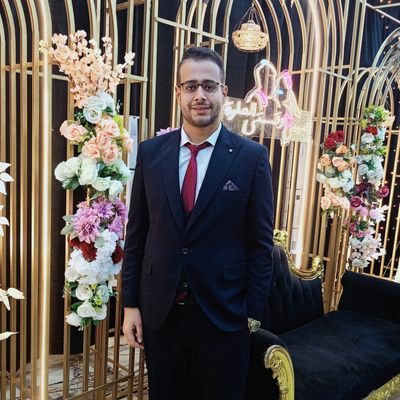 4th year Medical Student_azhar assuit

https://t.co/ta0Rsi6pyg
