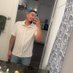 Don Oliver (@olivermariano_) Twitter profile photo Don Oliver (@olivermariano_) Twitter profile photo
