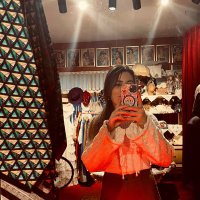 Semaa 🍀 (@leafcloverr_) 's Twitter Profile