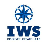 IWS Online School - UK(@iwsonlineschool) 's Twitter Profile Photo
