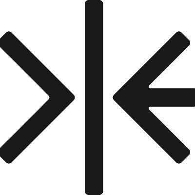 Cutting-edge consulting with a heart. Dr. Kirk Elliott's team redefines service, turning dreams into reality. People over profit. Based in Denver.