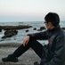 ビー助@デモカー乗り (@hellcat2501) Twitter profile photo ビー助@デモカー乗り (@hellcat2501) Twitter profile photo
