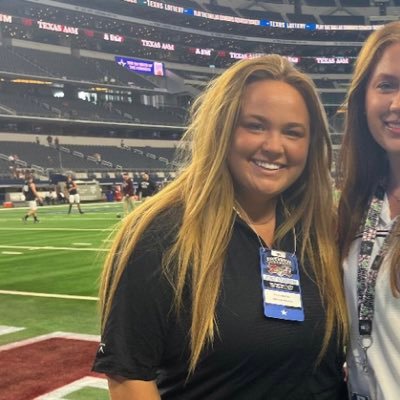 ainslienolan's profile picture. NCCA Gymnastics Social | formerly Arkansas Razorbacks Social