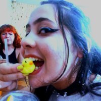 ππππππ’π¨β¨βΏ (@8brunao) 's Twitter Profile