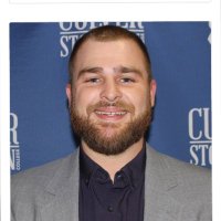 Jase Dalton (@jasedalton) 's Twitter Profile