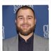 Jase Dalton (@jasedalton) Twitter profile photo Jase Dalton (@jasedalton) Twitter profile photo