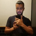 Oberon Black - @Allan0black - Twitter