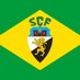 SC Farense Brasil (@farensebrasil) Twitter profile photo