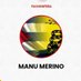 Manu Merino🇪🇨🇪🇸🇨🇺🇵🇱🇭🇺🇮🇱🐍🔻🪓. (@hazevk) Twitter profile photo Manu Merino🇪🇨🇪🇸🇨🇺🇵🇱🇭🇺🇮🇱🐍🔻🪓. (@hazevk) Twitter profile photo