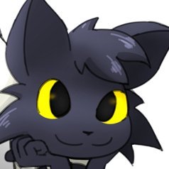 FloweytheFuck's profile picture. braindead sol main who will never stop riding the fire
the nihilistic nonbinary & the nb with no envy
any pronouns idc

i am an adult