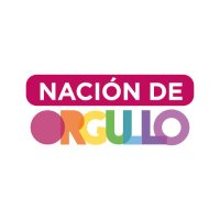Nación de Orgullo(@NdeOrgullo) 's Twitter Profile Photo