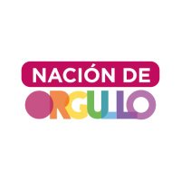 Nación de Orgullo (@ndeorgullo) 's Twitter Profile Photo