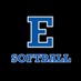 Eastern HS Softball (@EHSKYSoftball) Twitter profile photo
