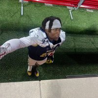 Camare Hampton (@cgo4t) 's Twitter Profile Photo Camare Hampton (@cgo4t) 's Twitter Profile Photo