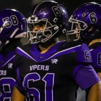 Bryson Gavin (@bryson_gavin61) 's Twitter Profile