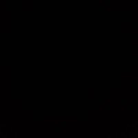 هه (@ahmed2721679300) 's Twitter Profile