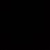 هه (@ahmed2721679300) Twitter profile photo هه (@ahmed2721679300) Twitter profile photo