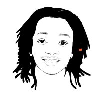 iamwrapoet (@iamwrapoet) 's Twitter Profile Photo iamwrapoet (@iamwrapoet) 's Twitter Profile Photo