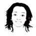 iamwrapoet (@iamwrapoet) Twitter profile photo iamwrapoet (@iamwrapoet) Twitter profile photo