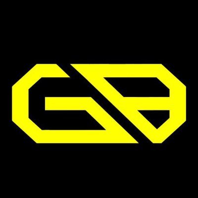 GBlast_gg Profile Picture