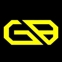 GBlast.gg(@GBlast_gg) 's Twitter Profile Photo