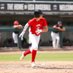 Parker Klug (@parkerklug4) Twitter profile photo Parker Klug (@parkerklug4) Twitter profile photo